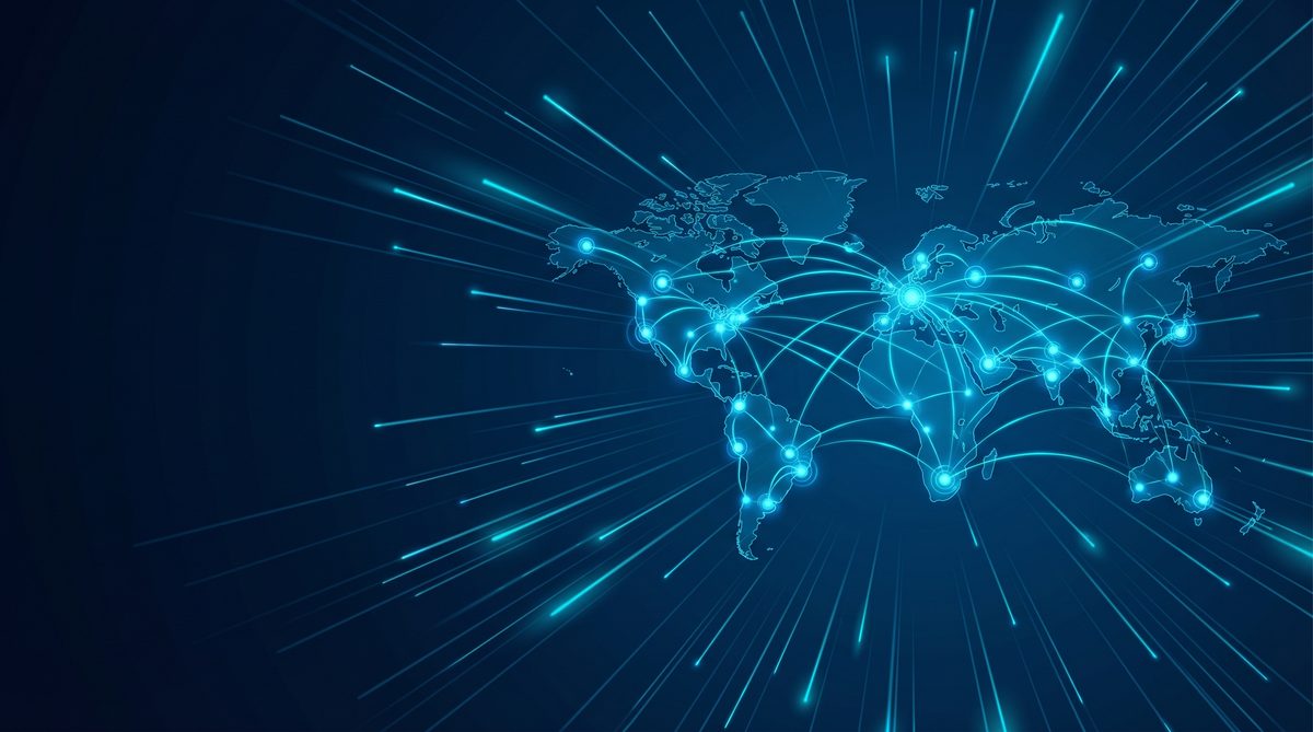 之玩加速器全球网络加速