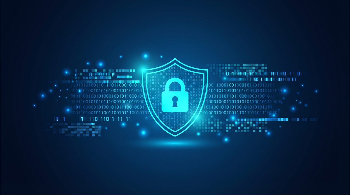 之玩加速器隐私安全保护